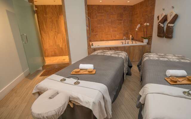 Eden Roc Miami Beach