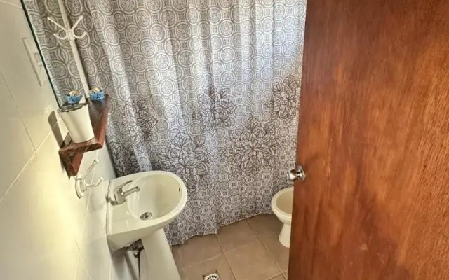 Complejo Anjuá