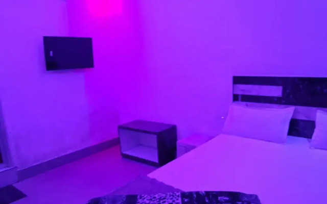 Hotel Jalsa