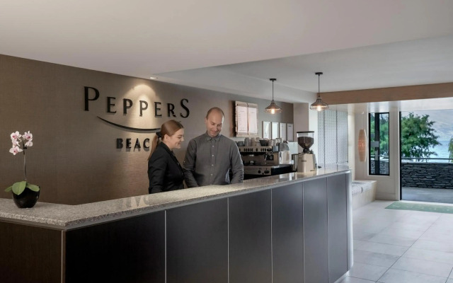 Peppers Beacon Queenstown
