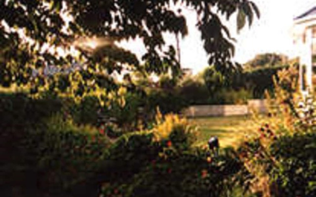 Cloneen B&B