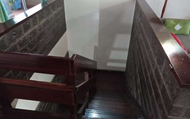 Chester Hotel and Suites Nairobi, City Centre CBD
