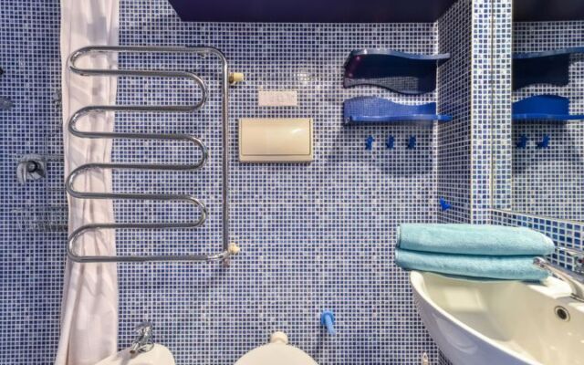 Apartment La Brise Portoferraio