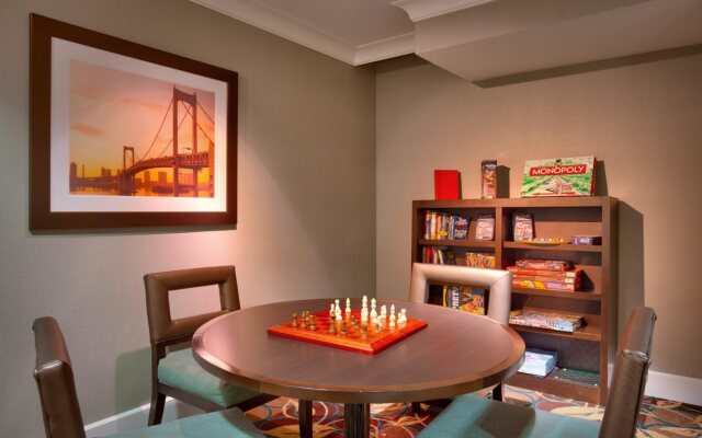 Staybridge Suites Downtown Peoria by IHG