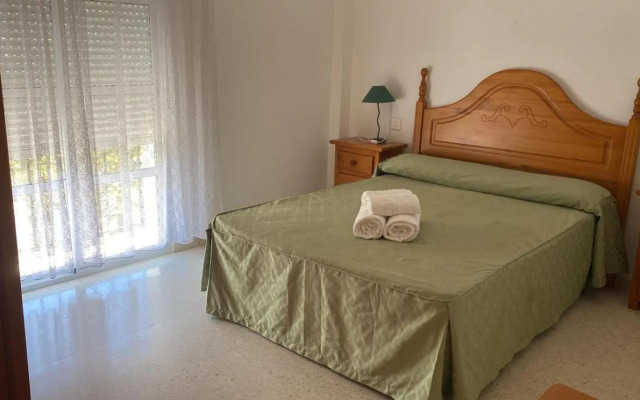 Pisos Isla Cristina 2