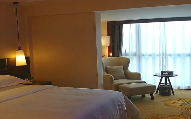 Dongyi Hotel