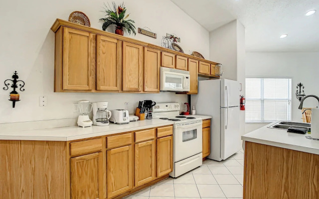 Silver Creek Sensation