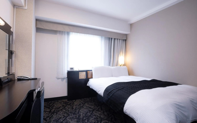 APA Hotel Nagoya Sakae Ekimae EXCELLENT