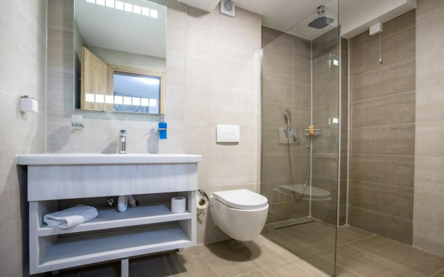 Aqua Spa Termale