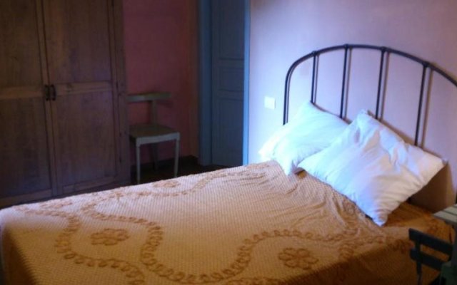 B&B AllAntica