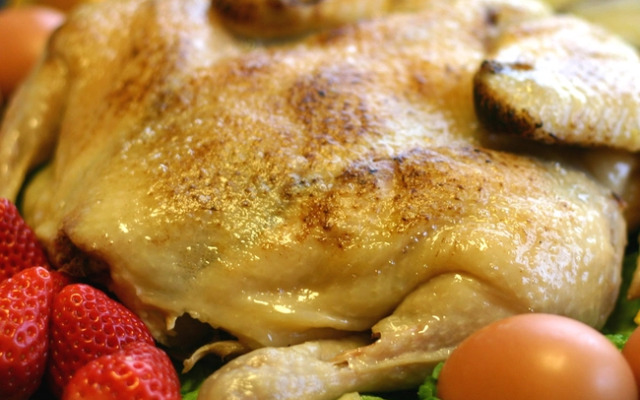 Sujiyu Onsen Ryokan Furusato