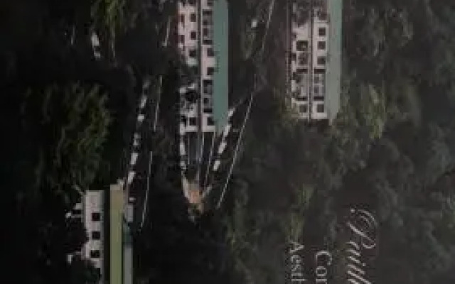 Paithal Resort