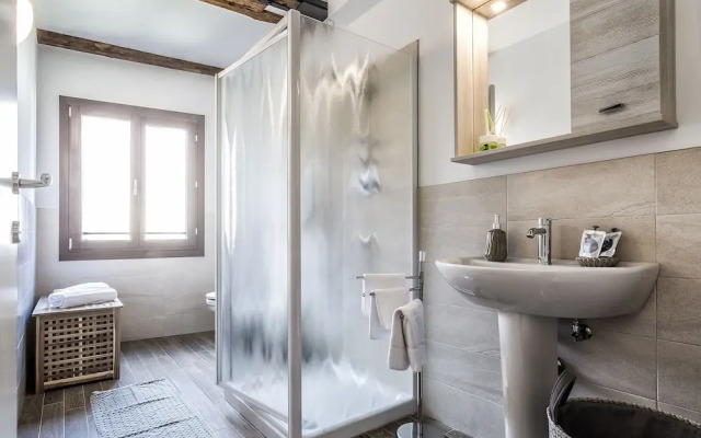 Venice Dream House San Lorenzo