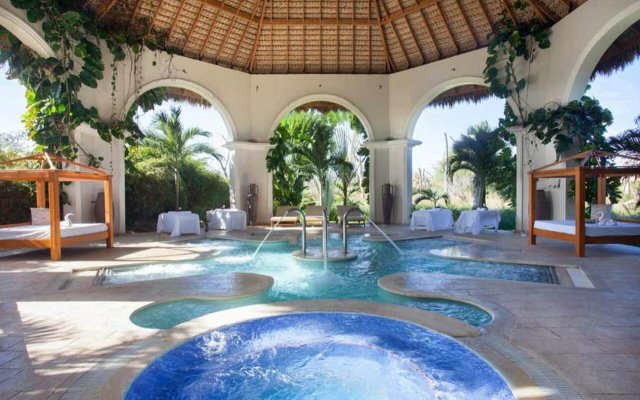 Majestic Elegance Punta Cana - All Inclusive