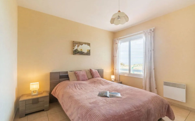 Villa Côte Sud Bormio 34304