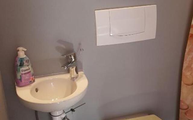 Flensburg City - 24h