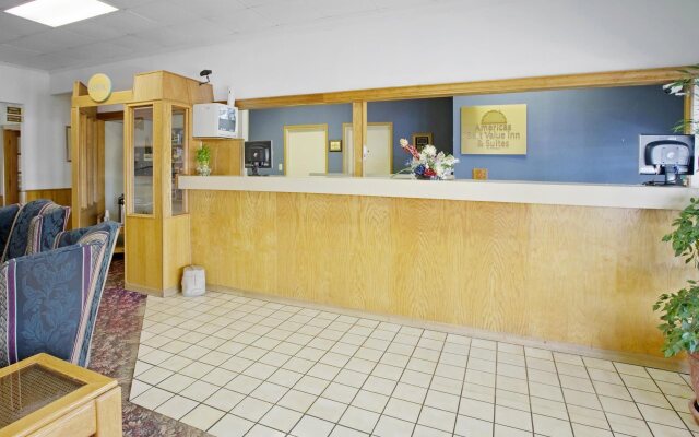 OYO Hotel Tyler Lindale