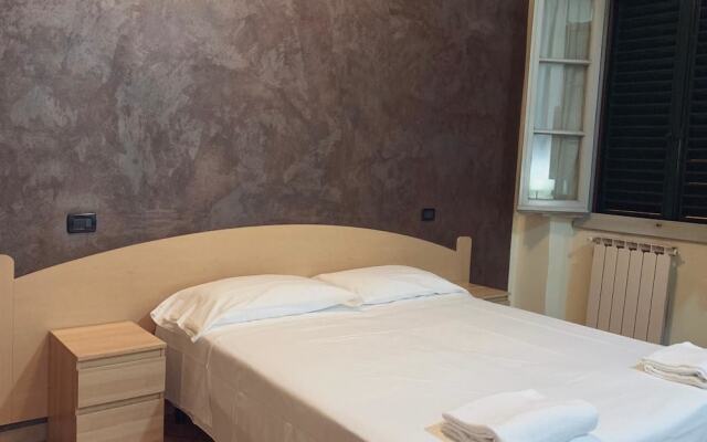 Relais Stella