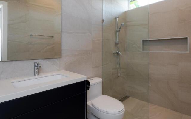 Orchid Paradise Homes OPV428