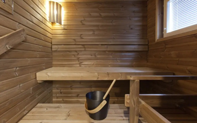 Holiday Club Kuusamo Superior Apartments