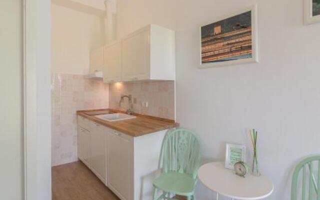 Slovenian Istria Rooms & Apartments