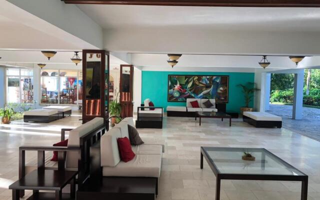 Horizontes Villa Soroa