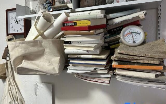 Xuzhou Woju Youth Hostel (Suning Plaza)