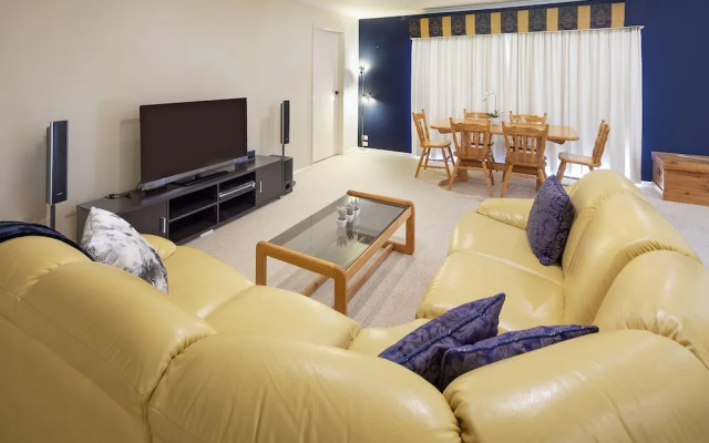 14 Cobbon Crescent Jindabyne