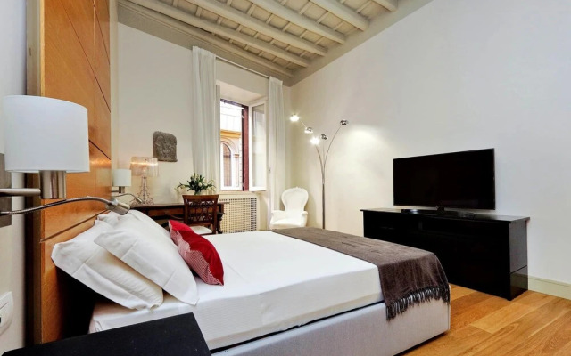 Rm-h501-mnsr7a1 - Farnese Charme