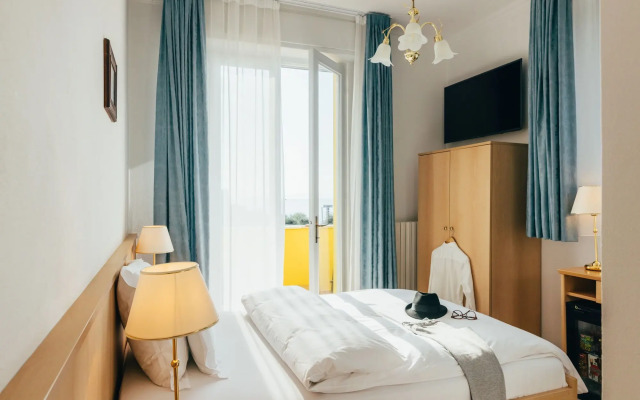 Hotel Orione