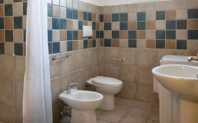 Pan Di Zucchero 1 - Nebida