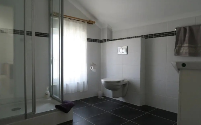 Green Golf Villas Belek