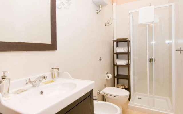 The Rif - Boutique Hotel