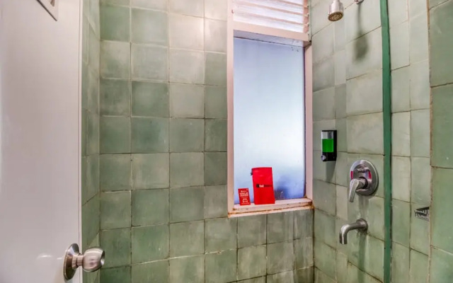 Reddoorz Hostel @ Kotagede