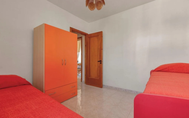 3946 Casa di Tosca by Barbarhouse