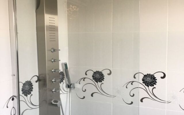 Lordsbrook Guesthouse