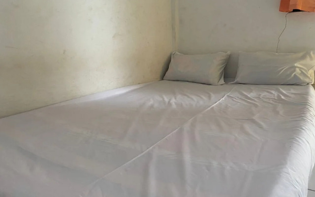 OYO Life 93257 Kos Anugerah