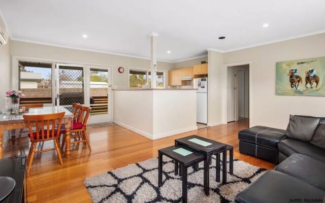 Holiday Home in Phillip Island
