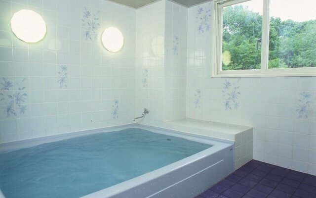 Hotel Salle Empire King