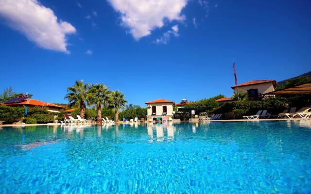 The Village Villas 15