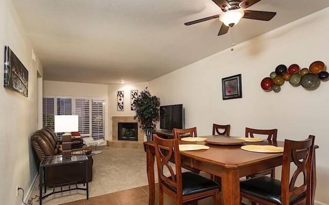 Royal Palm Condo By Signature Vacation Rentals