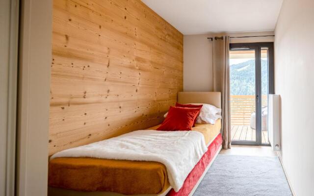 The View - Apt 05 - BO Immobilier