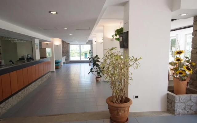 Residence Elite