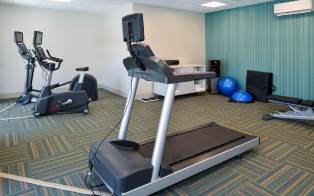 Holiday Inn Express & Suites Elko by IHG