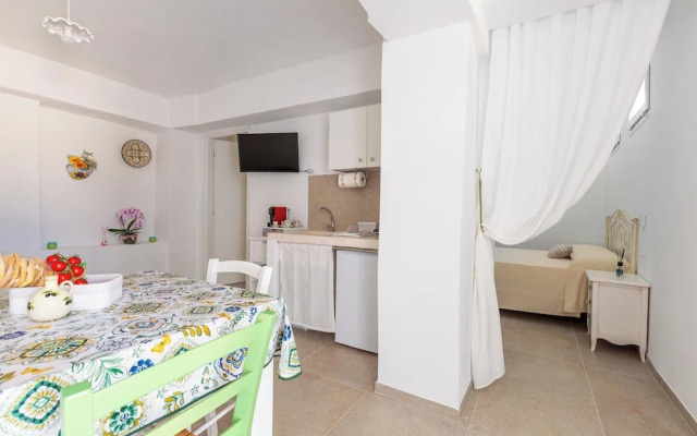 4186 Casa Itria by Barbarhouse