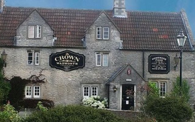 Crown Inn