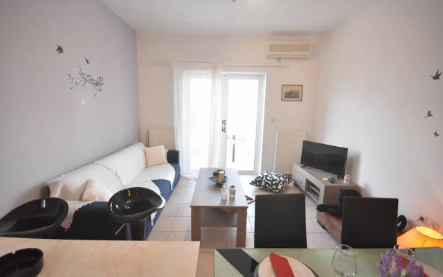 Double M House 3