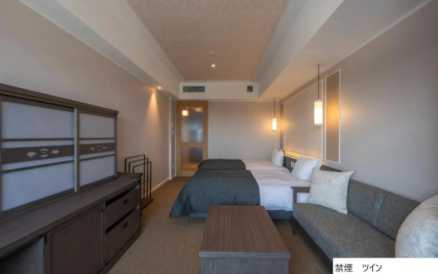 La Vista Hakodate Bay ANNEX