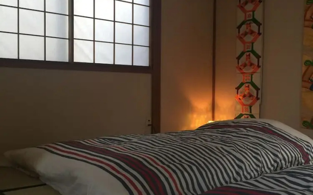 코티지 사진 2