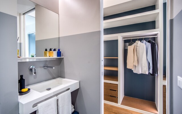 Victor Boutique Hotel